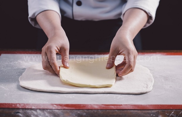 Cách Làm Bánh Tart Trái Cây Hấp Dẫn Cho Cuối Tuần Thêm Ý Nghĩa
