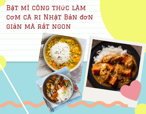 Thông tin tuyển dụng xuất khẩu lao động Nhật Bản