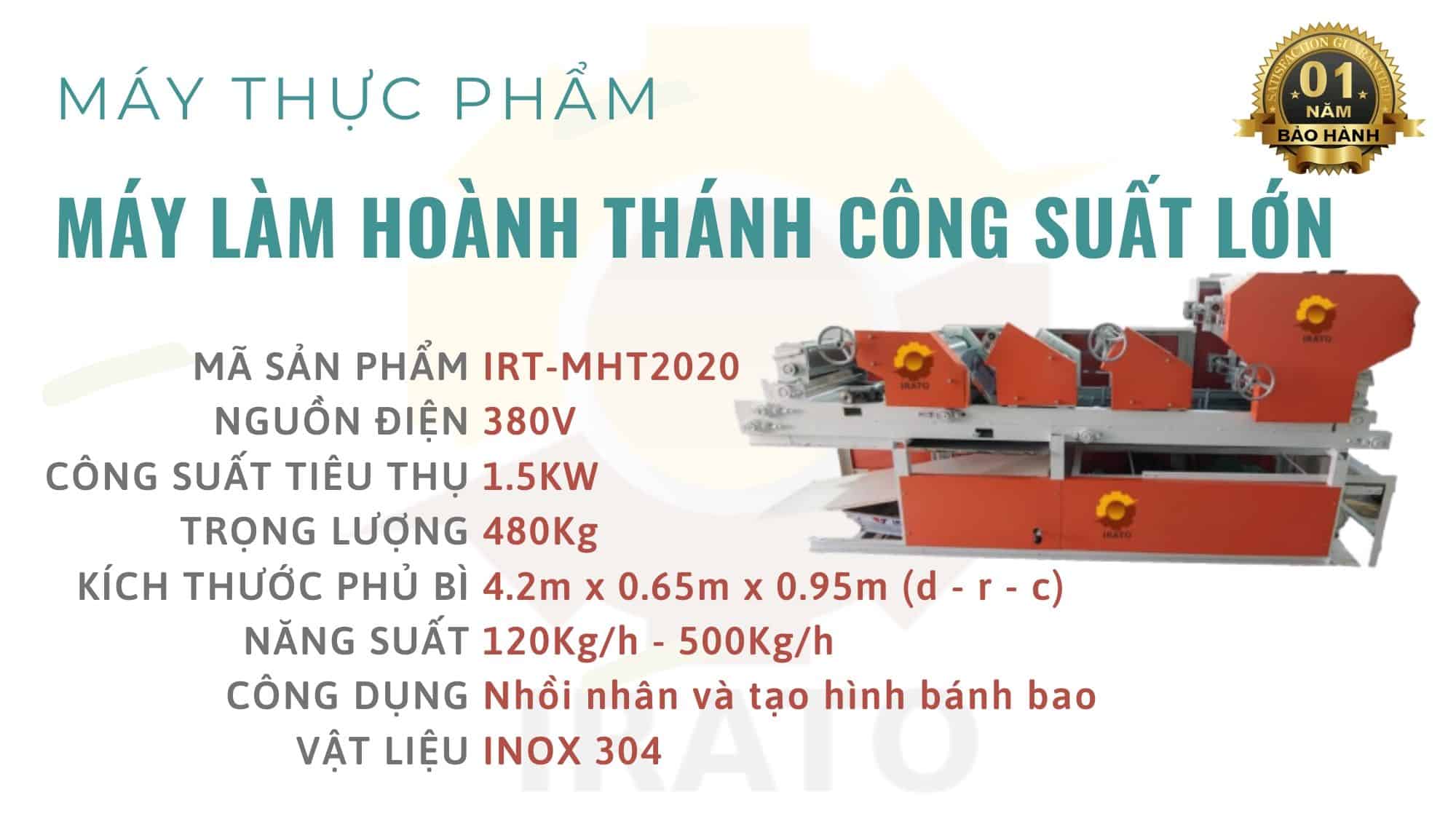 Cách làm hoành thánh sốt dầu hào rau củ mới lạ