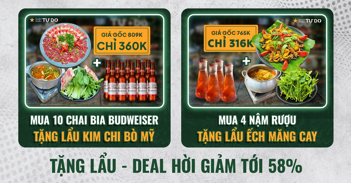 Mẹo Nấu Lẩu Ếch Măng Cay Cực Ngon Tại Nhà!